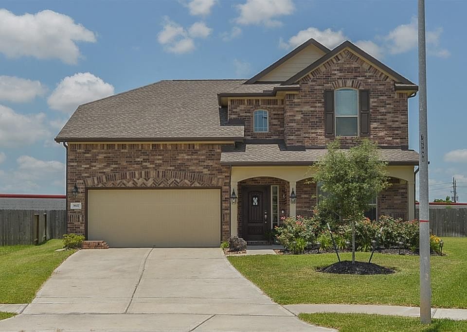 1st image of 3927 Webster Woods Ct
