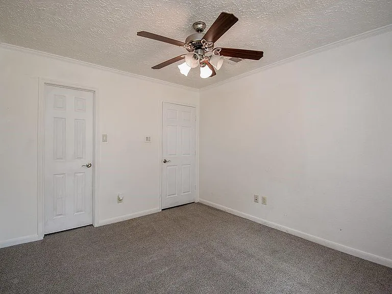 21338 Park Villa Dr — Photo 12