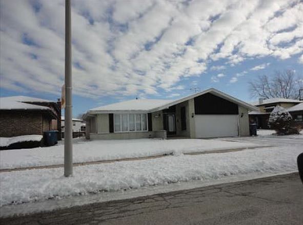 1st image of 17151 Langley Ave