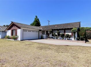 15251 Yorkshire Ln, Huntington Beach, CA 92647