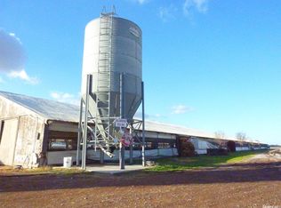 16103 Smith Rd, Lodi, CA 95240