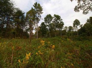 0 Homestead Rd, Madisonville, TN 37354