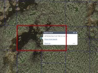 Holopaw Groves Rd, Saint cloud, FL 34773