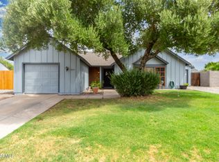 6844 W Turquoise Ave, Peoria, AZ 85345