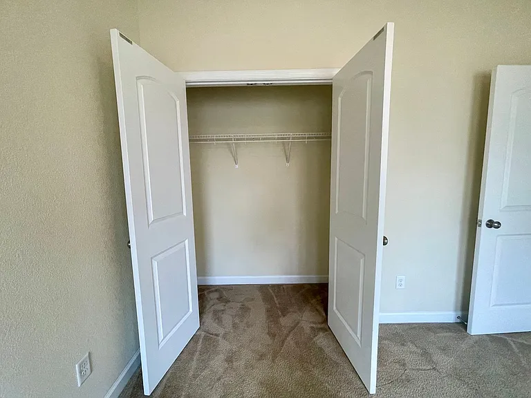 5508 Parish Turn Pl — Photo 26