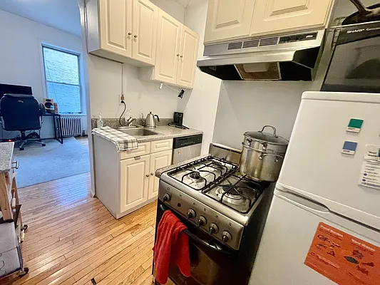 Rented by Highline Residential | media 24