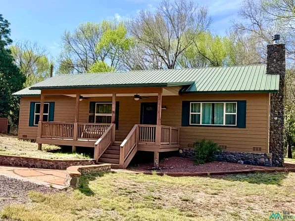 991 Highway 35, Mimbres, NM 88049