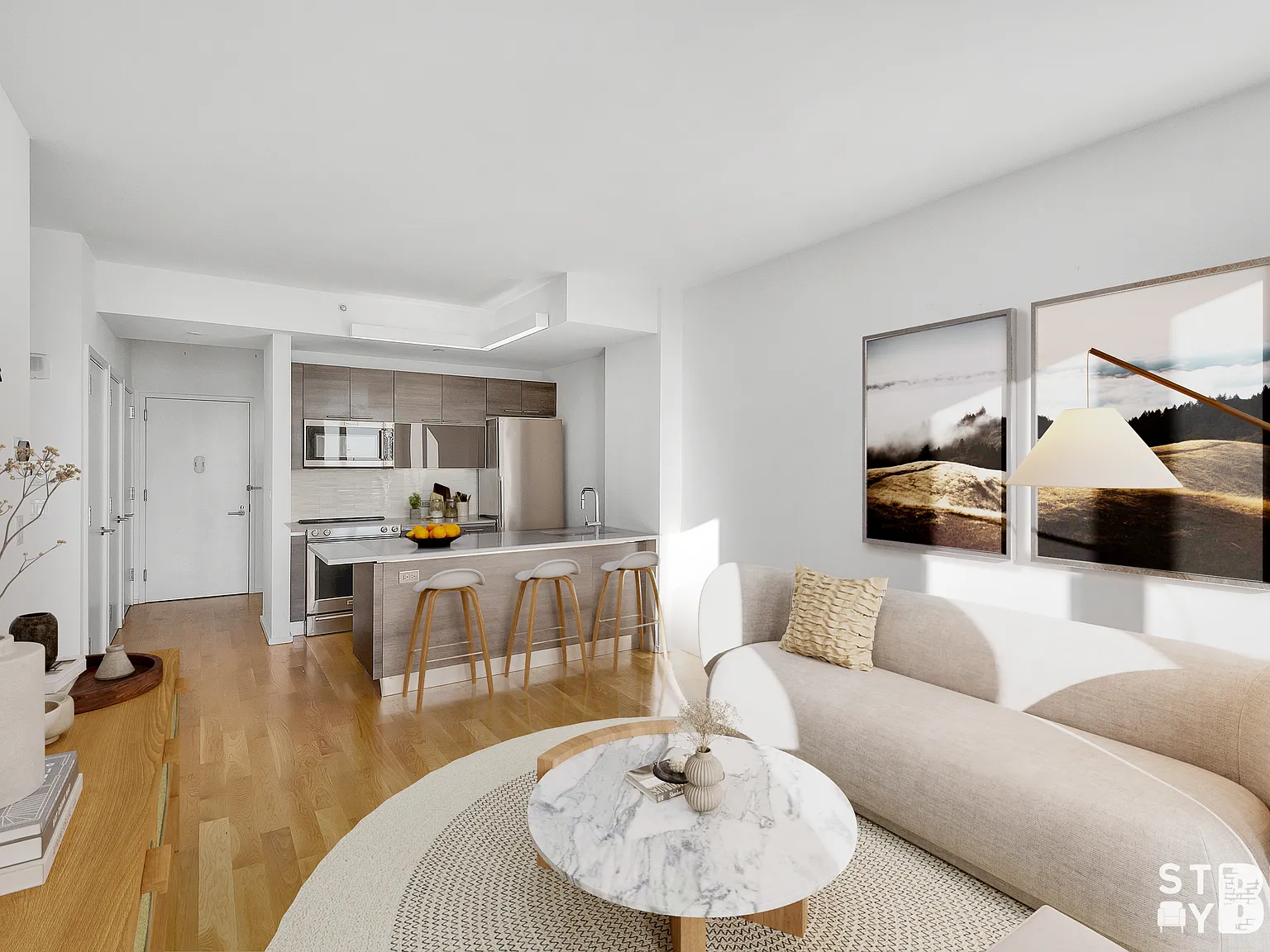 172 Montague Street — Photo 2