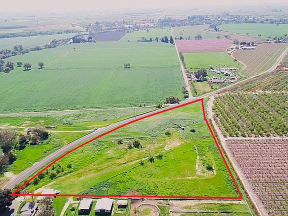 3rd image of 10515 Alves Rd