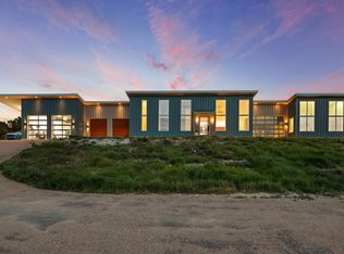 2300 Stagecoach Ranch Loop UNIT B, Dripping Springs, TX 78620