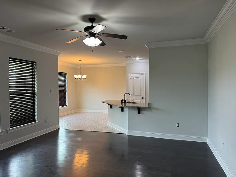 2069 Westbank Dr — Photo 2