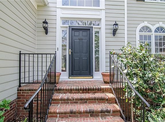 2nd image of 5614 Red Osier Ct