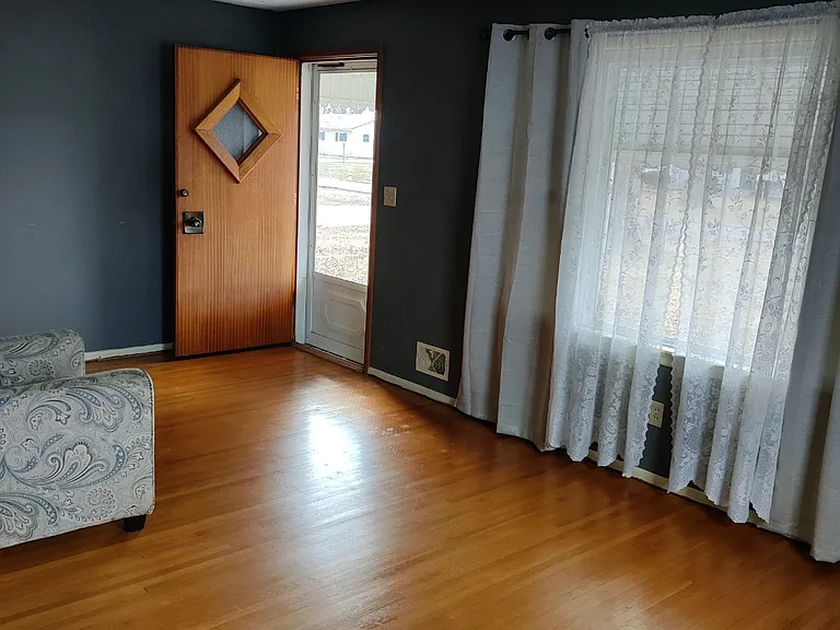 5109 Meadow Ln — Photo 5