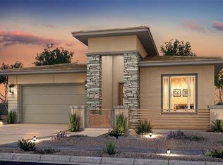 12604 Point Sierra St, Las Vegas, NV 89138