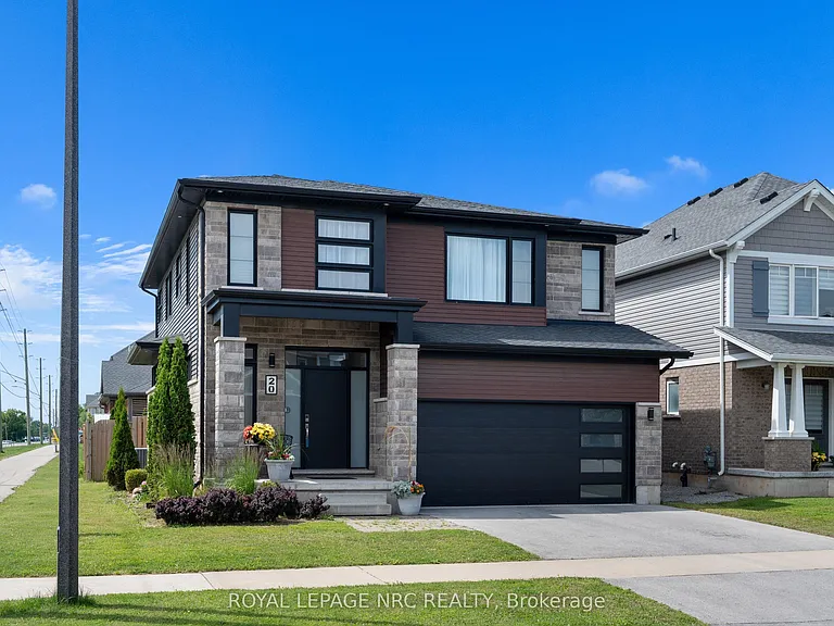 20 Myrtle St — Photo 1