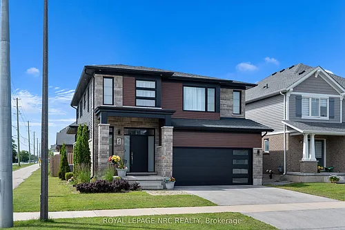 20 Myrtle St Photo 1