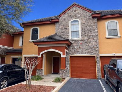 2139 Chianti Pl #5-0154, Palm Harbor, FL, 34683