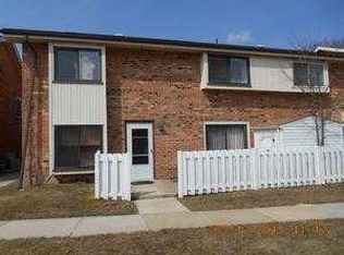 917 Cobble Creek Curv, Newark, DE 19702