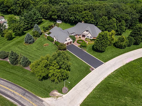 4th image of 5337 Oak Meadow Ct