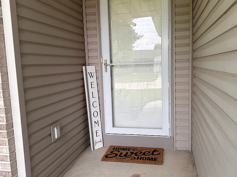 1125 Terapin Trl — Photo 5