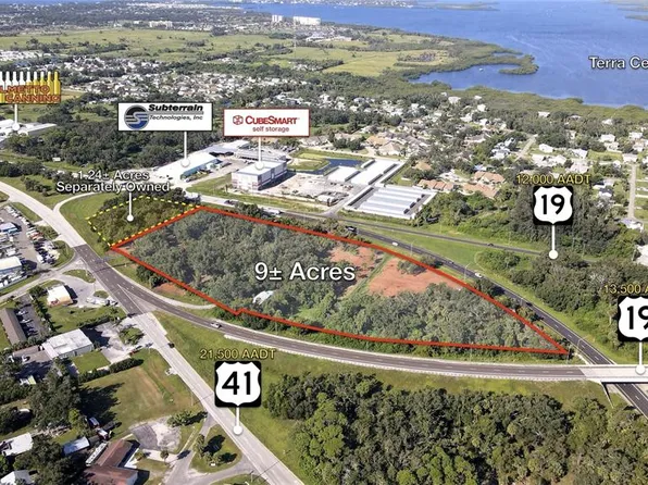 3945 Us Highway 41 N, Palmetto, FL 34221