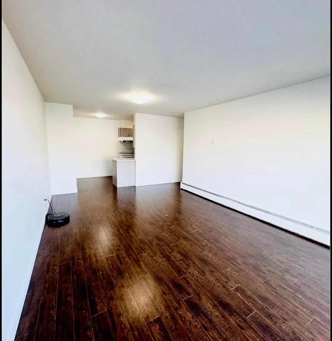 1 bed, 750 sqft, $1,650 — Photo 4