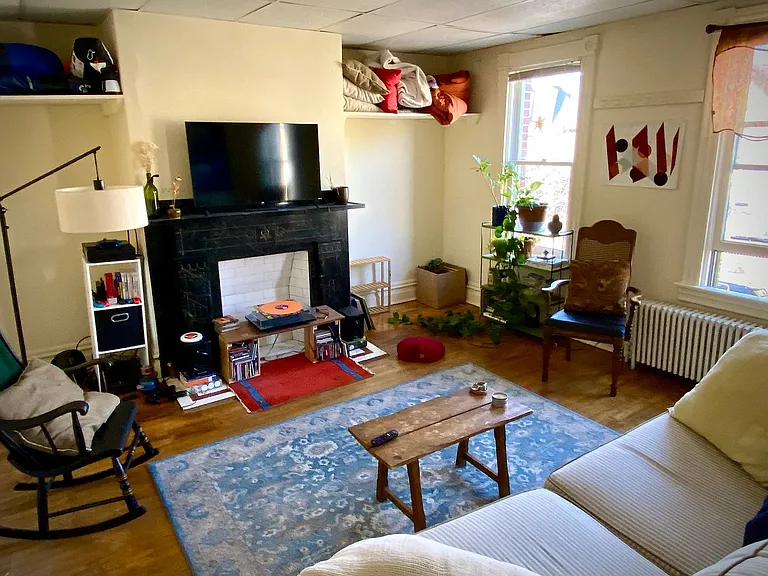 5510 Howe St — Photo 13