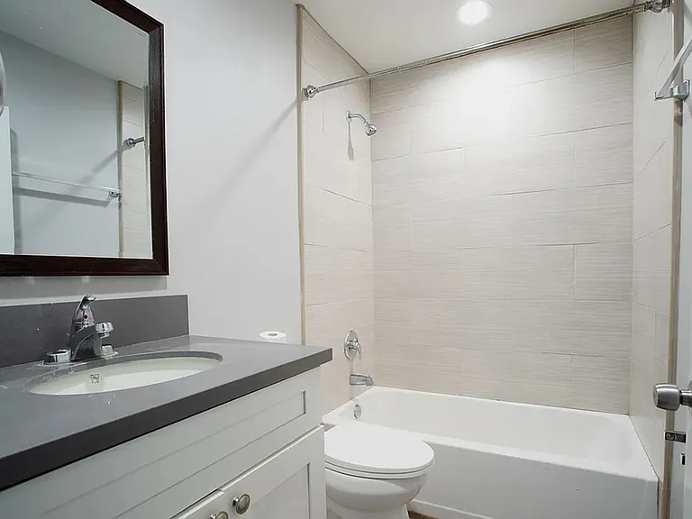1252 W 37th Dr — Photo 16