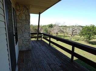 2713 Gardner Rd, Hudson Oaks, TX 76087