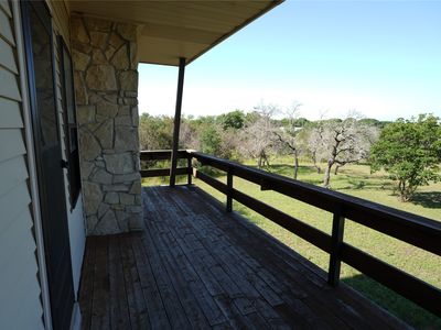 2713 Gardner Rd, Hudson Oaks, TX, 76087