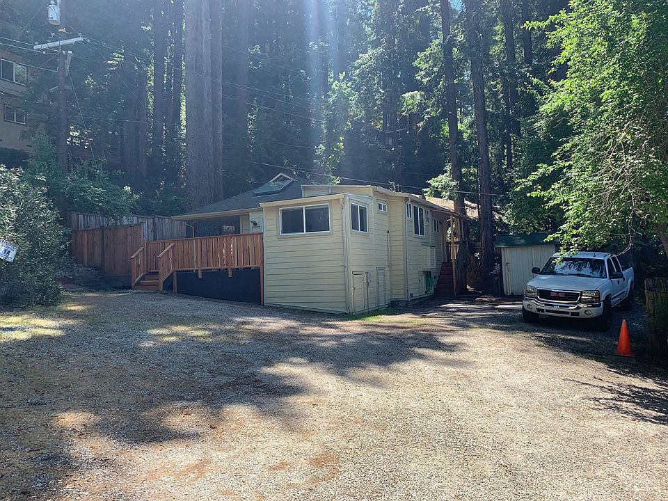 1st image of 16 Woodwardia Ave