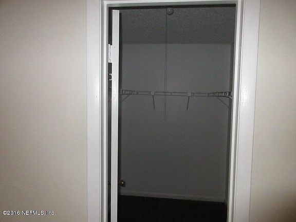 5th image of 2511 Whispering Woods Blvd APT 2