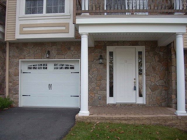 2nd image of 13 Halina Ln