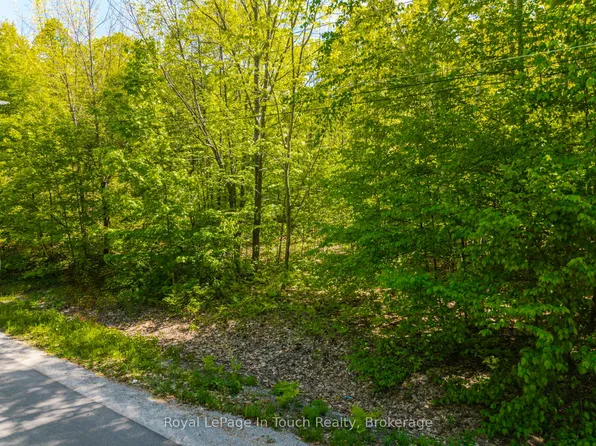 LOT 60 Oneida Cres, Tiny, ON L9M 0B2