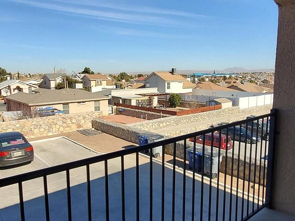 3rd image of 11705 Desert Rain Dr APT D
