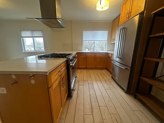 Rented by Horowitz Real Estate | media 5