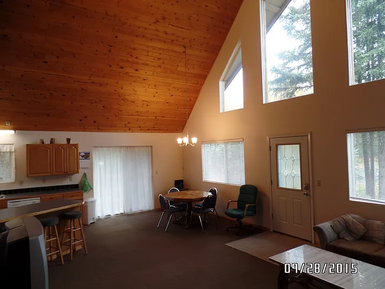 4370 Eagle Rock Dr — Photo 8