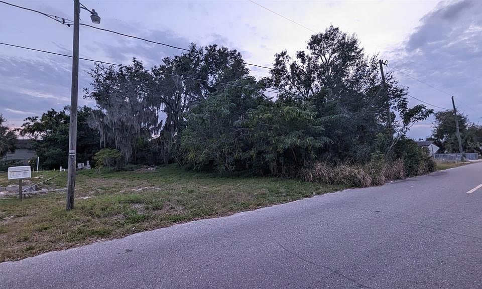 1st image of SEARS AVENUE NE LOT 5