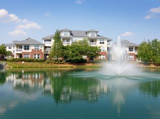 1113 Terrastone Pl, Cary, NC 27519