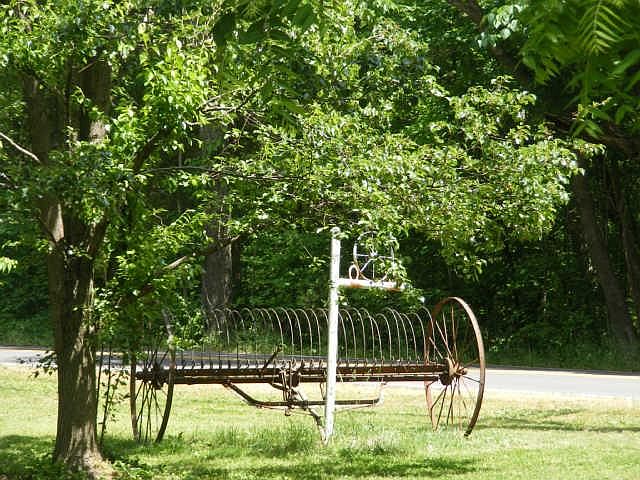 2nd image of 5407 Cane Ridge Rd