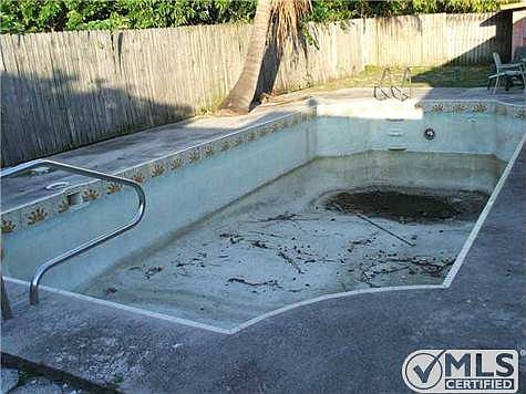 2nd image of 142 Rowley Dr