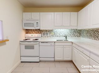 77 Monmouth St #691, Brookline, MA 02446