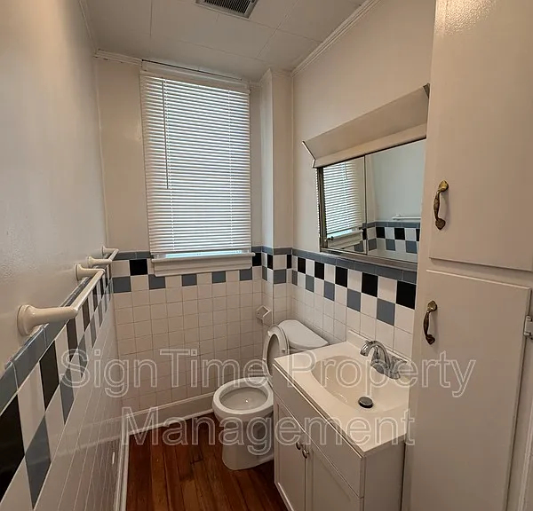 864 Mulberry Ave — Photo 10