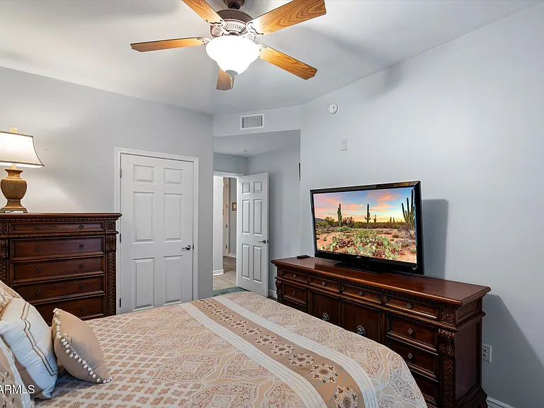 5450 E Deer Valley Dr #2008 — Photo 24