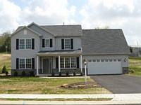 2nd image of 330 Barclay Dr