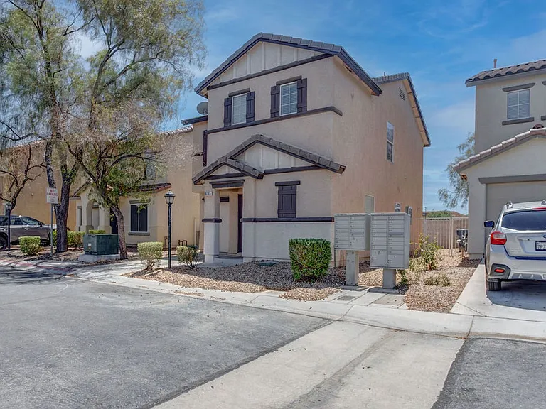 8765 First Lady Ave — Photo 34