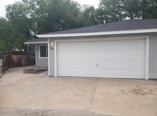 915 W Main St, Emmett, ID 83617