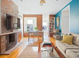 16 Lincoln Pl APT 3B, Brooklyn, NY 11217