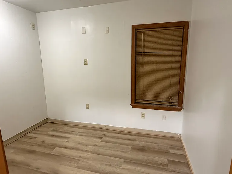 29 McGovern Ln #10 — Photo 8