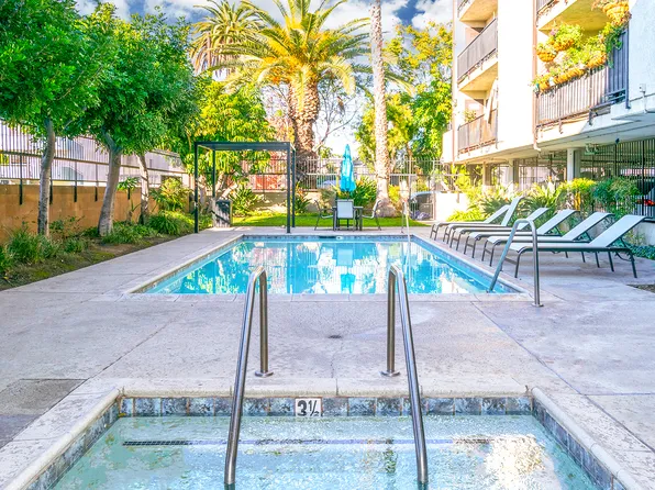 Seapointe Village Apartments, 630 Magnolia Ave #2a3447c4c, Long Beach, CA 90802